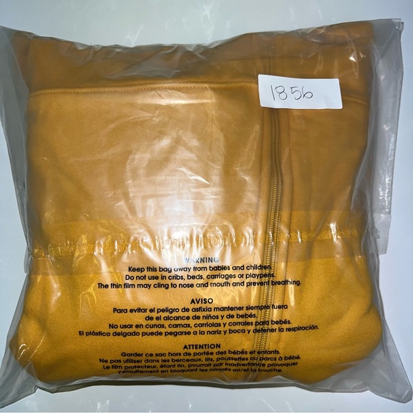 WALT DISNEY WORLD Classic Mickey Mouse Zip-up Hoodie XXL - Picture 10 of 10